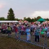 PIKNIK 2012 420